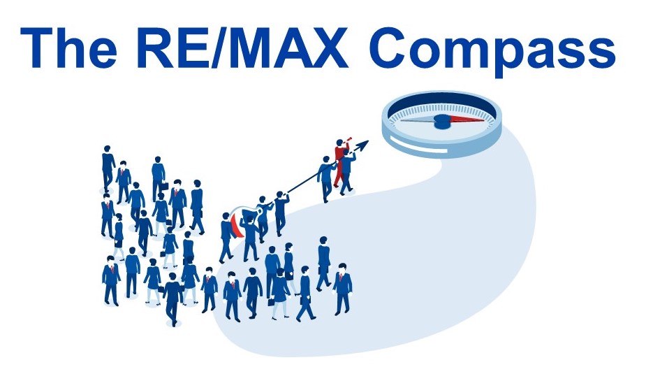 REMAX Central
